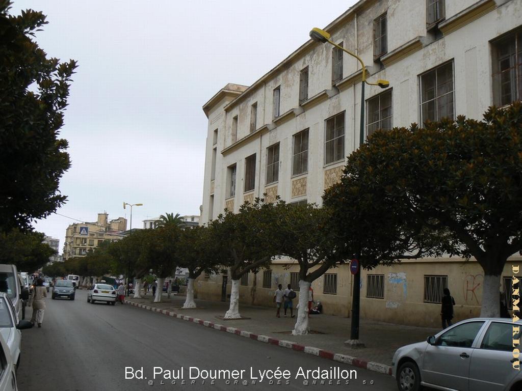 lycee Ardaillon 7 .jpg